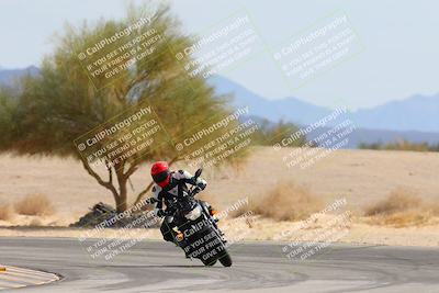 media/Feb-12-2025-YCRS ChampSchool (Wed) [[2f656d0e21]]/EZ Group 2/Session 2 (Turn 4 Tree of Life)/